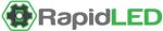 Rapid LED