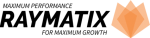 Raymatix