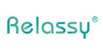 Relassy