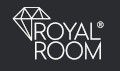 RoyalRoom
