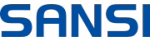 Sansi