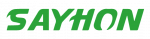 Sayhon