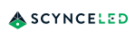 Scynce LED