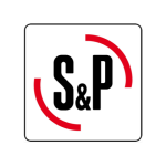 Soler & Palau