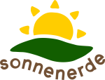 Sonnenerde