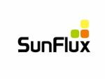 SunFlux