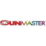 SunMaster
