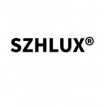 SZHLUX