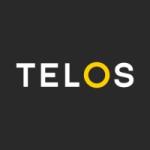 Telos