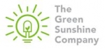 The Green Sunshine Company