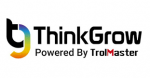 ThinkGrow