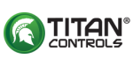 Titan Controls