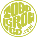 TodoGrowLed