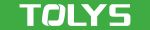 Tolys
