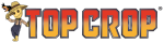 Top Crop