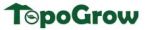 TopoGrow