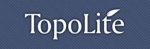 TopoLite