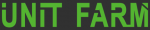Unit Farm