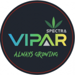 ViparSpectra