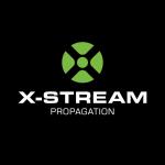 X-Stream Propagation