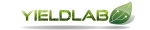 Yield Lab