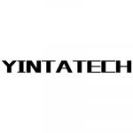 YINTATECH