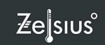 Zelsius
