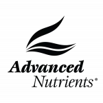 Advanced Nutrients