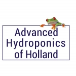 Advanced Hydroponics of Holland
