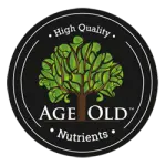 Age Old Organics