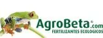 Agrobeta