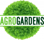 Agrogardens