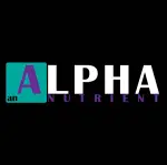 Alpha Nutrient