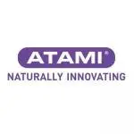ATAMI