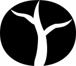 Aurora Innovations (Roots Organics)