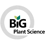 Big Plant Science