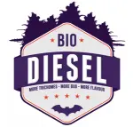 Bio Diesel Nutrients