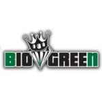 Bio Green