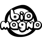 BioMagno