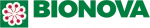 Bio Nova