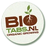 Bio Tabs