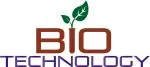 Bio Technology