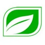 BioAg