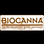 BIOCANNA