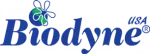 Biodyne