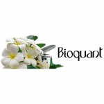 Bioquant Agrostyle