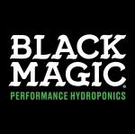 Black Magic