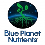 Blue Planet Nutrients