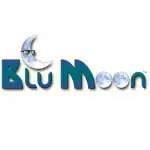 Blu Moon