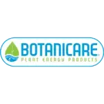Botanicare
